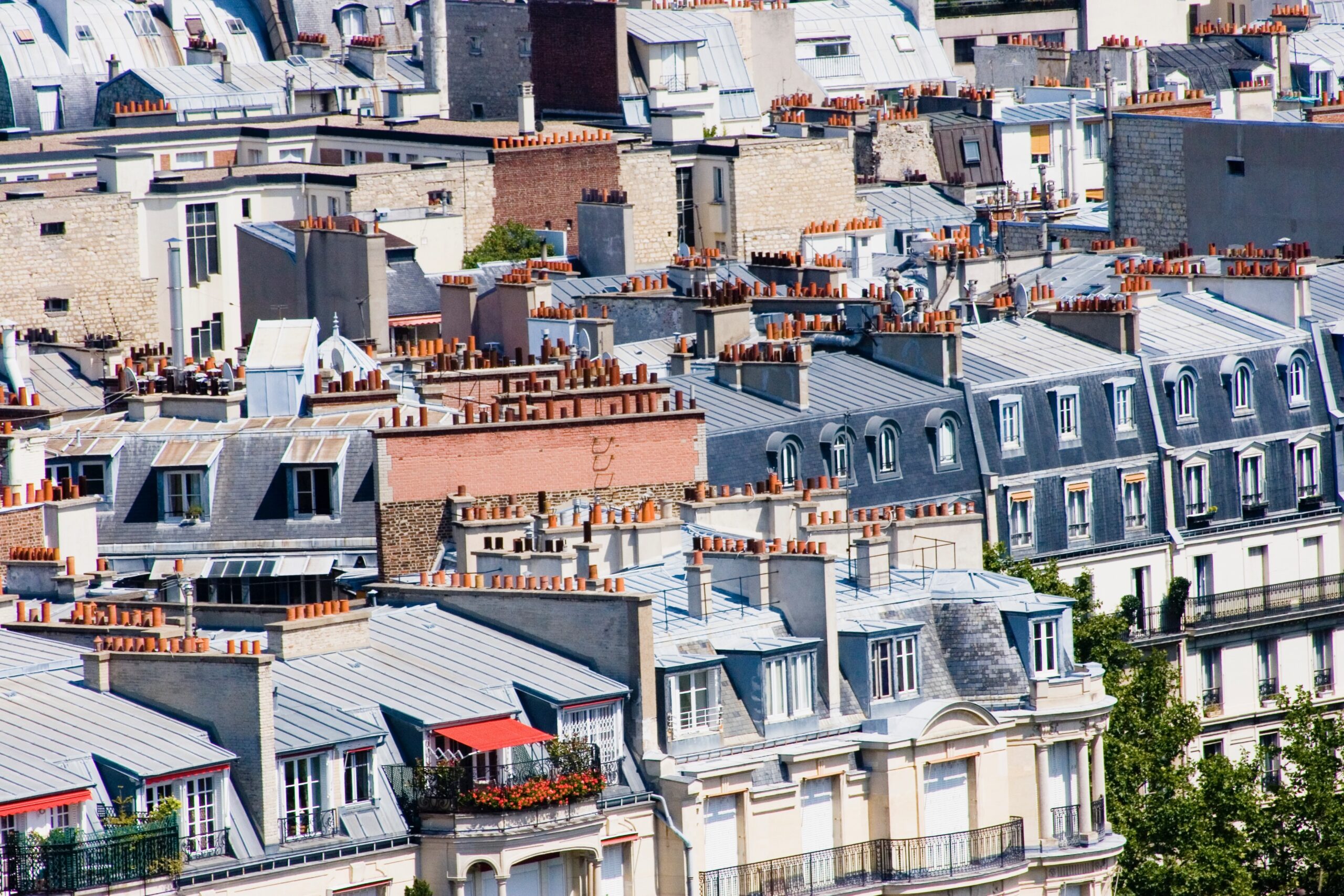 july_14_07_paris 105