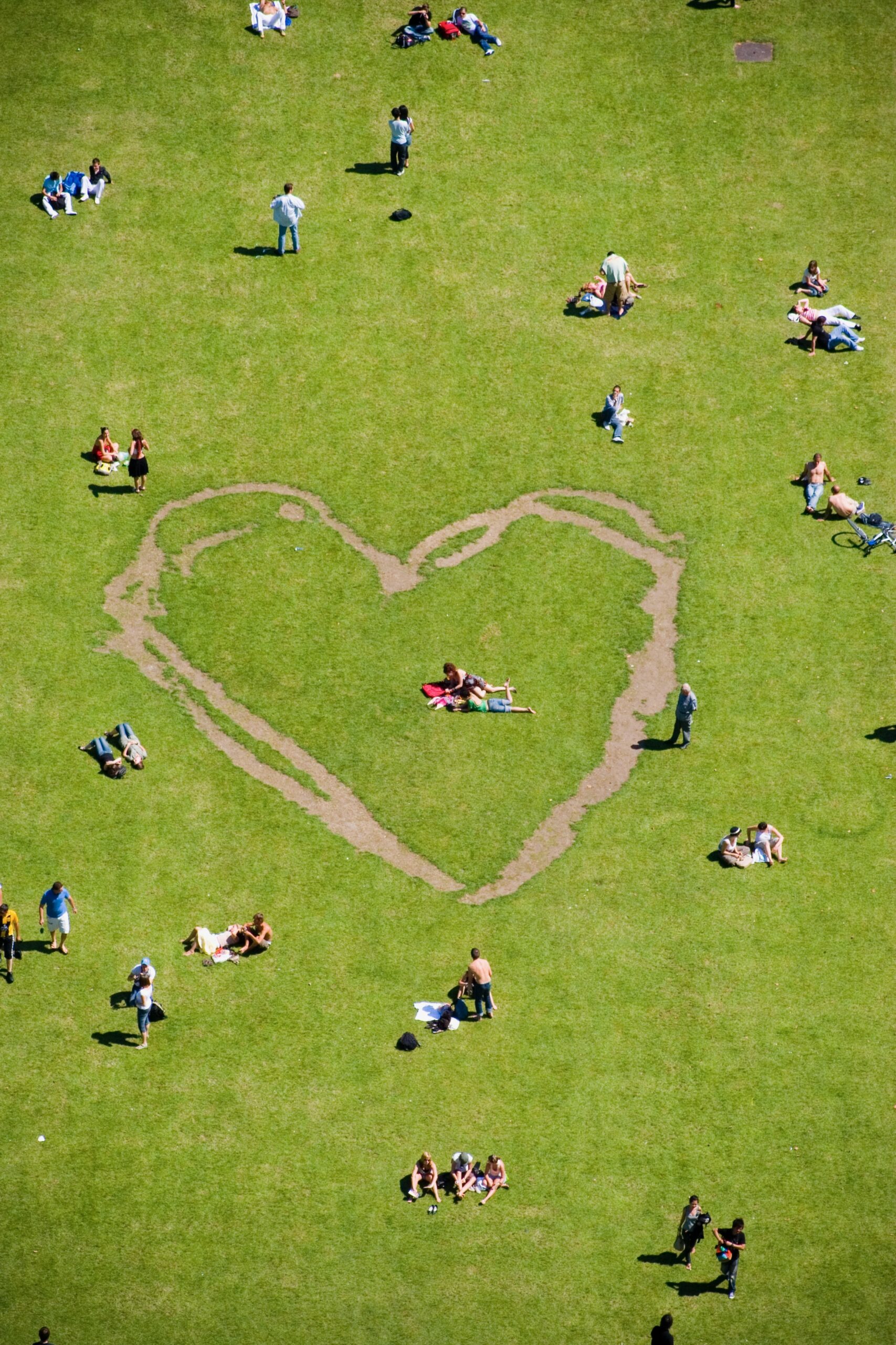 july_14_07_paris 117