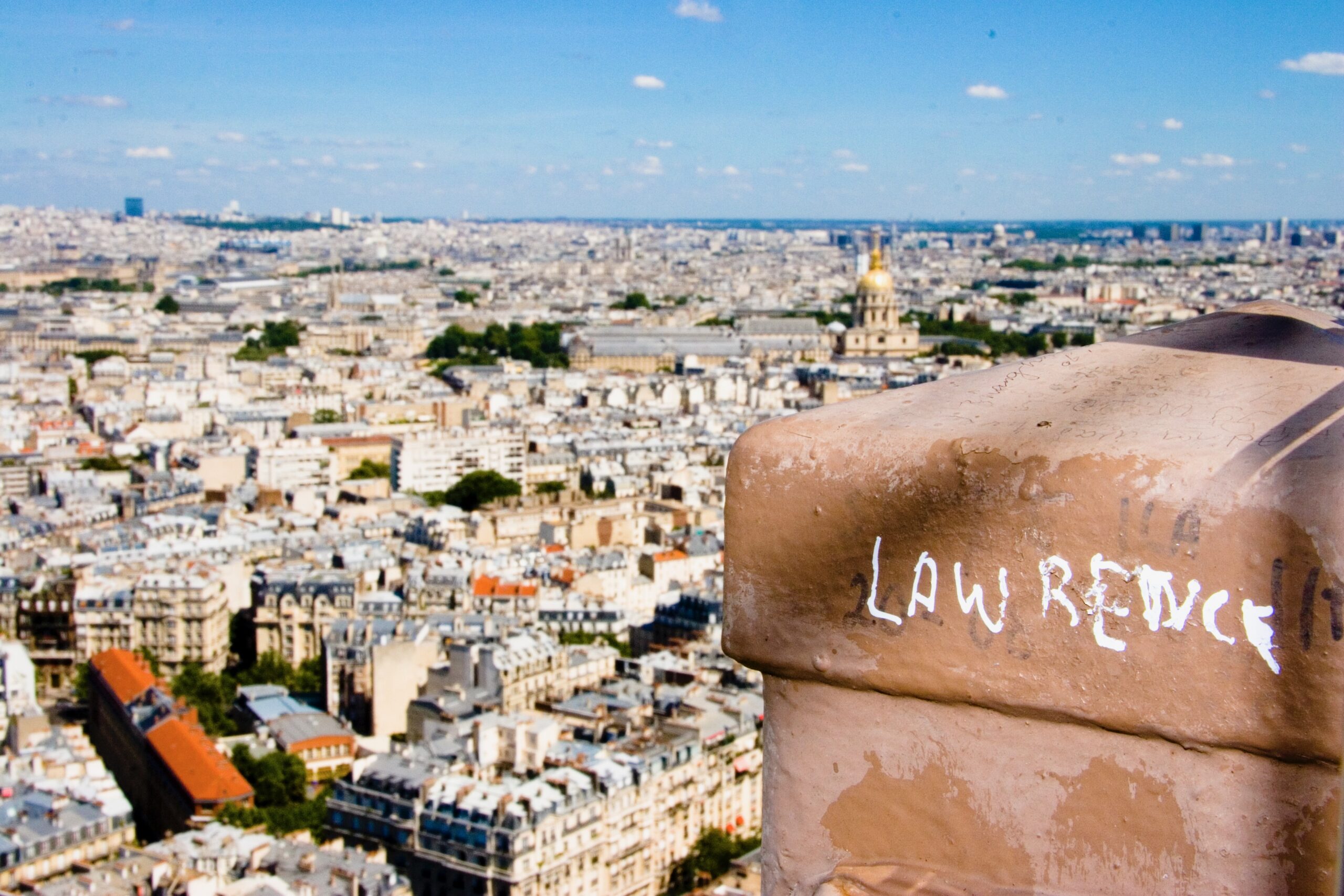 july_14_07_paris 135