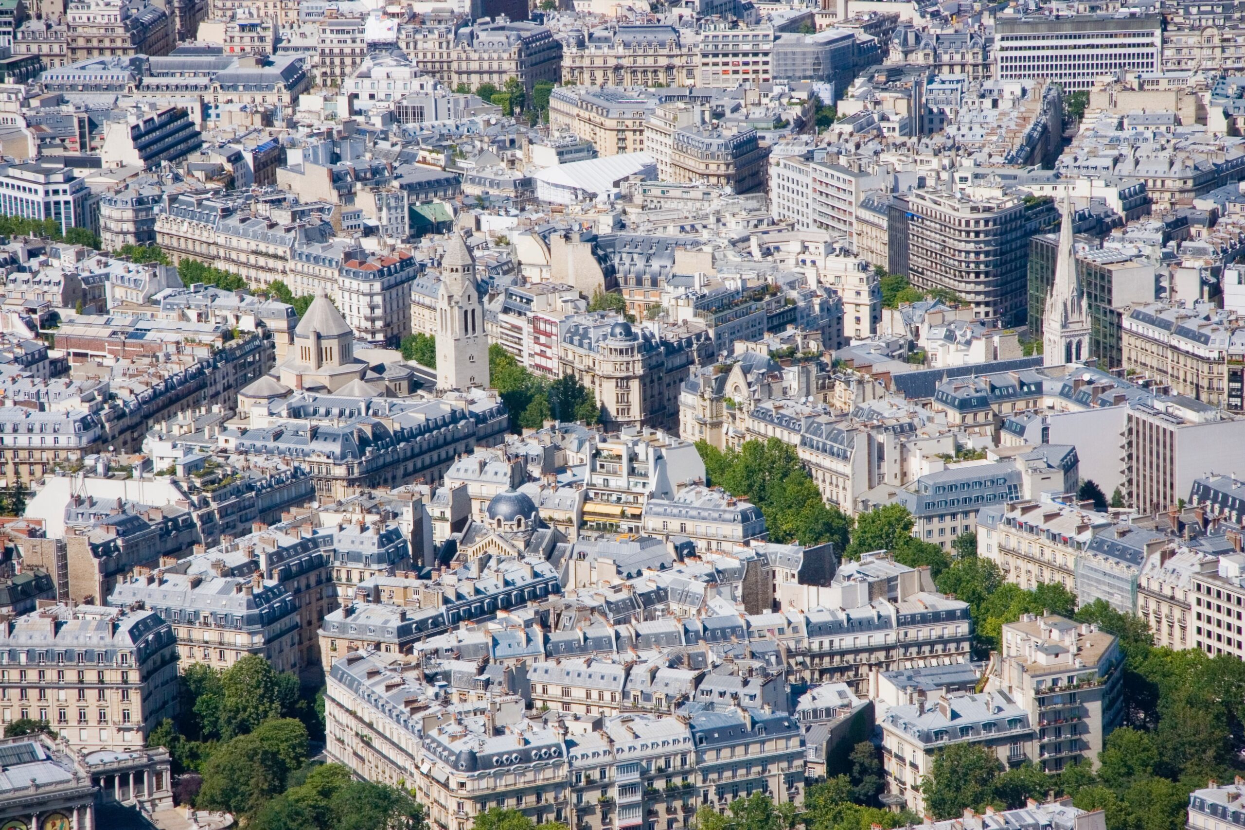 july_14_07_paris 175