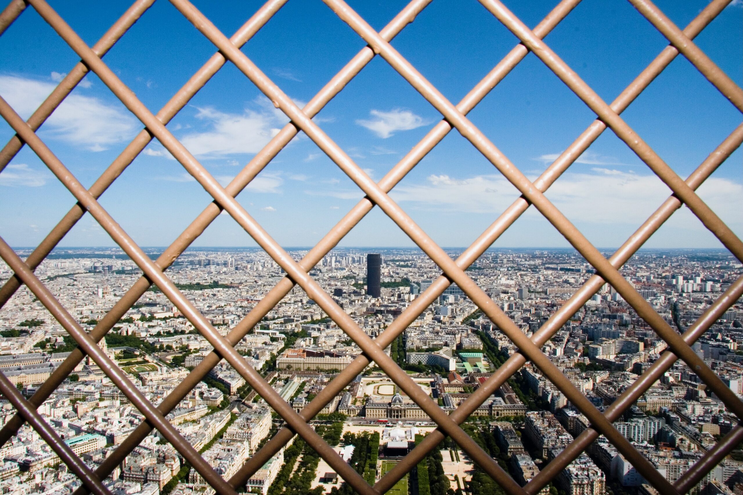 july_14_07_paris 185