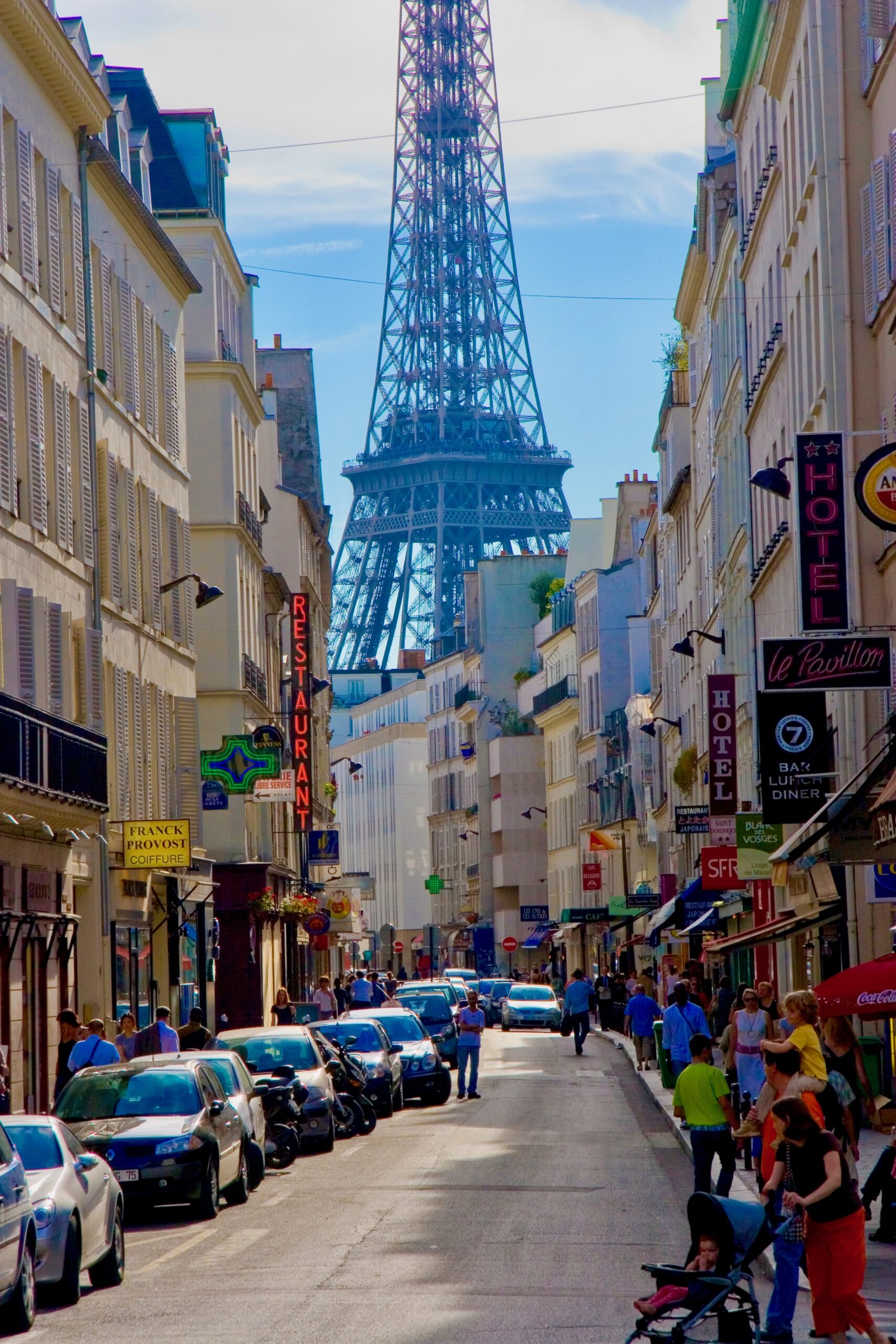 july_14_07_paris 199