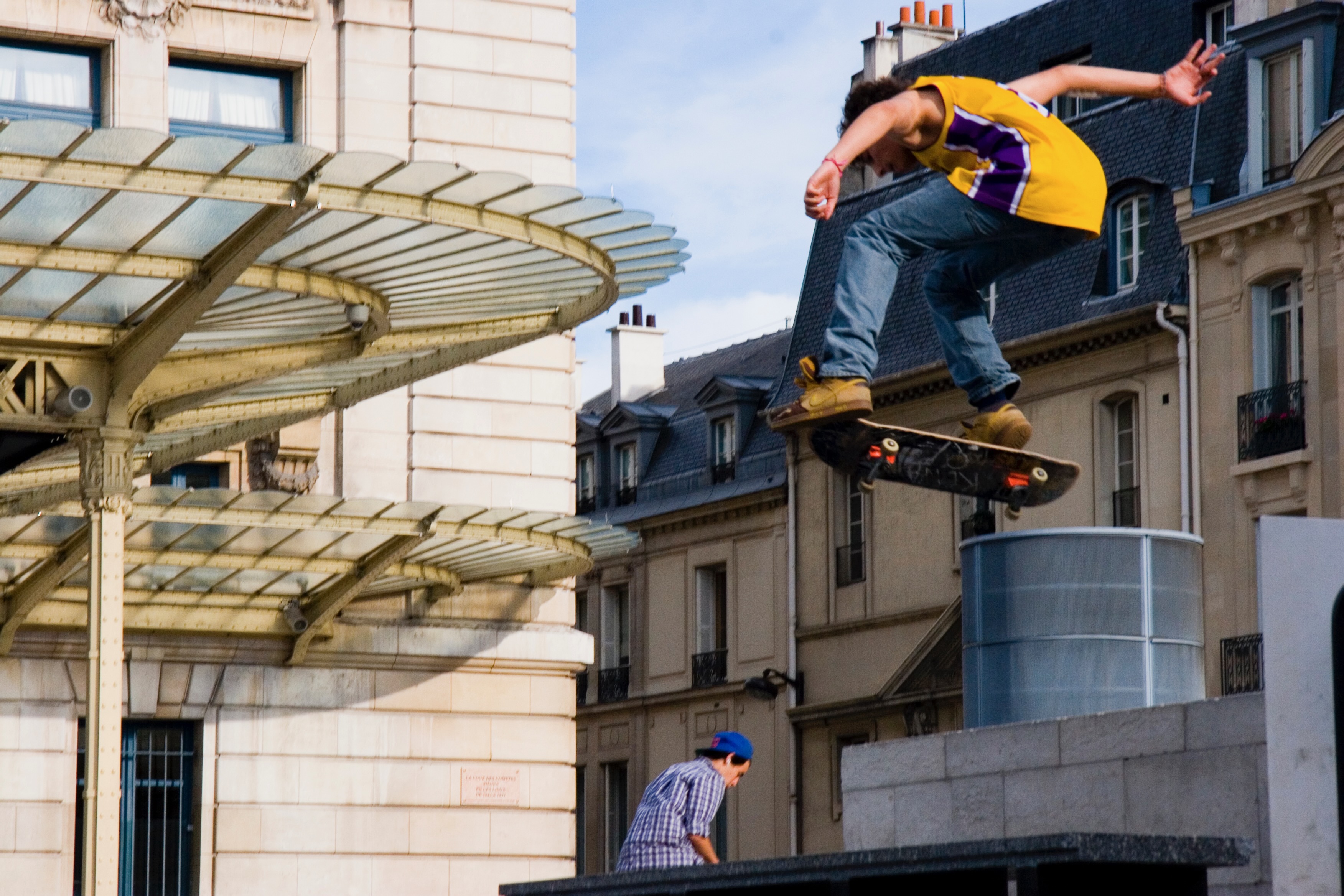 july_14_07_paris 246