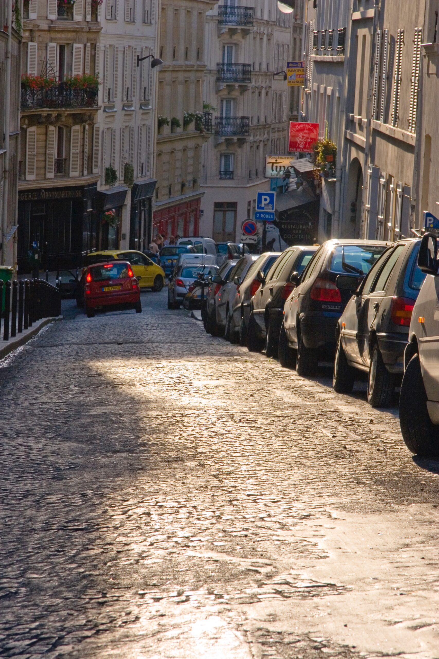 july_14_07_paris 281