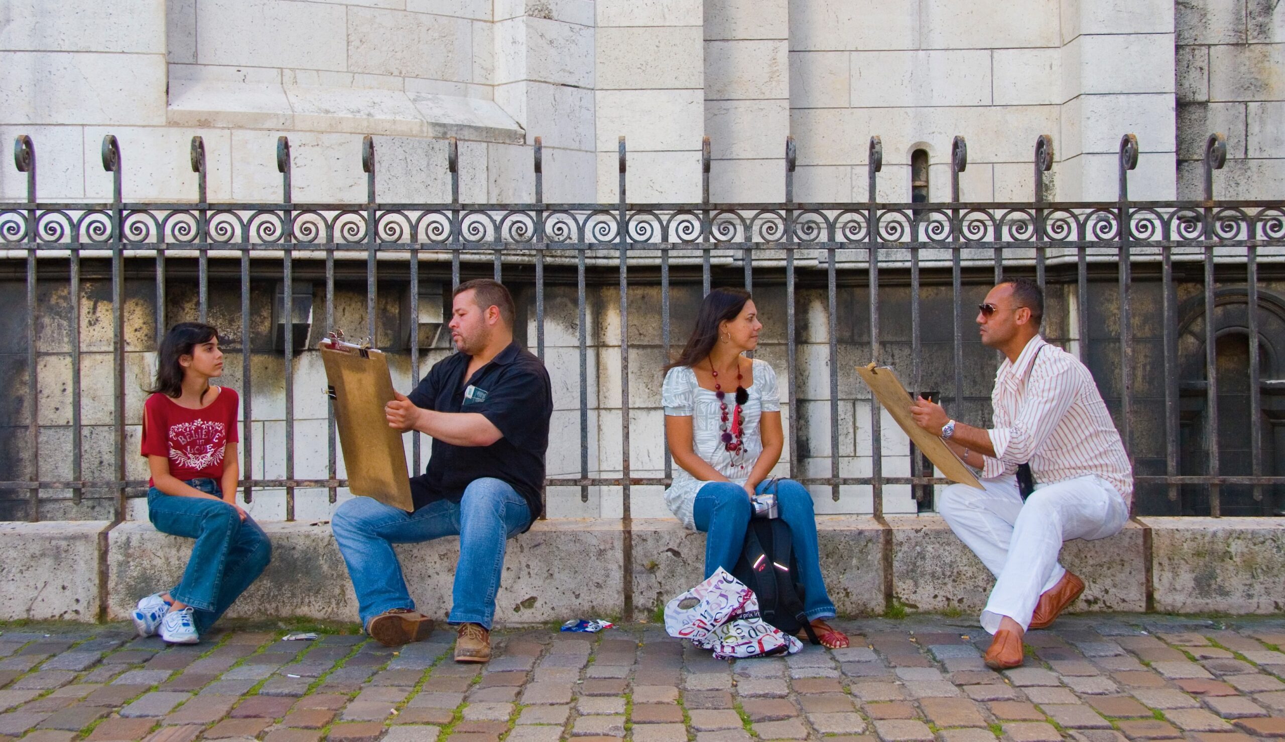 july_14_07_paris 294