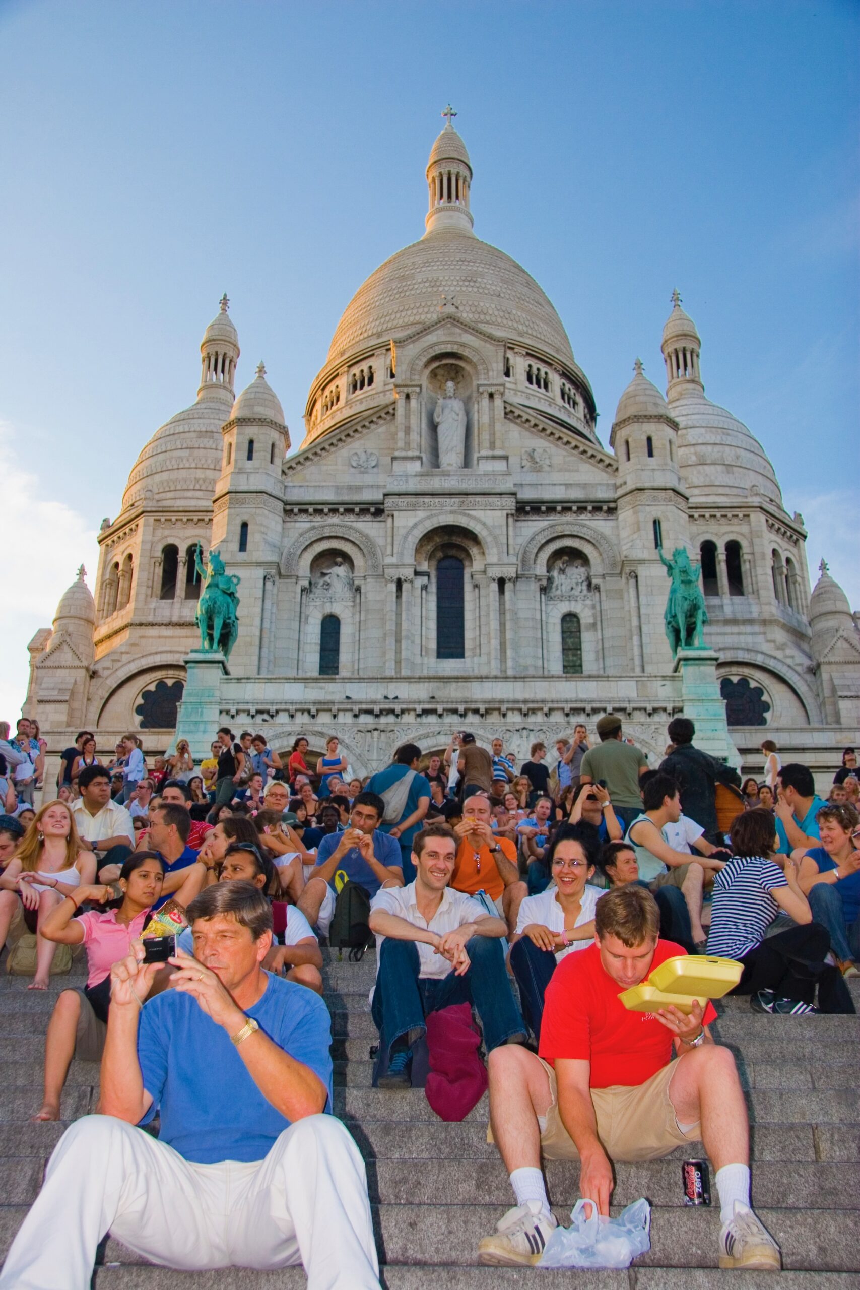 july_14_07_paris 306