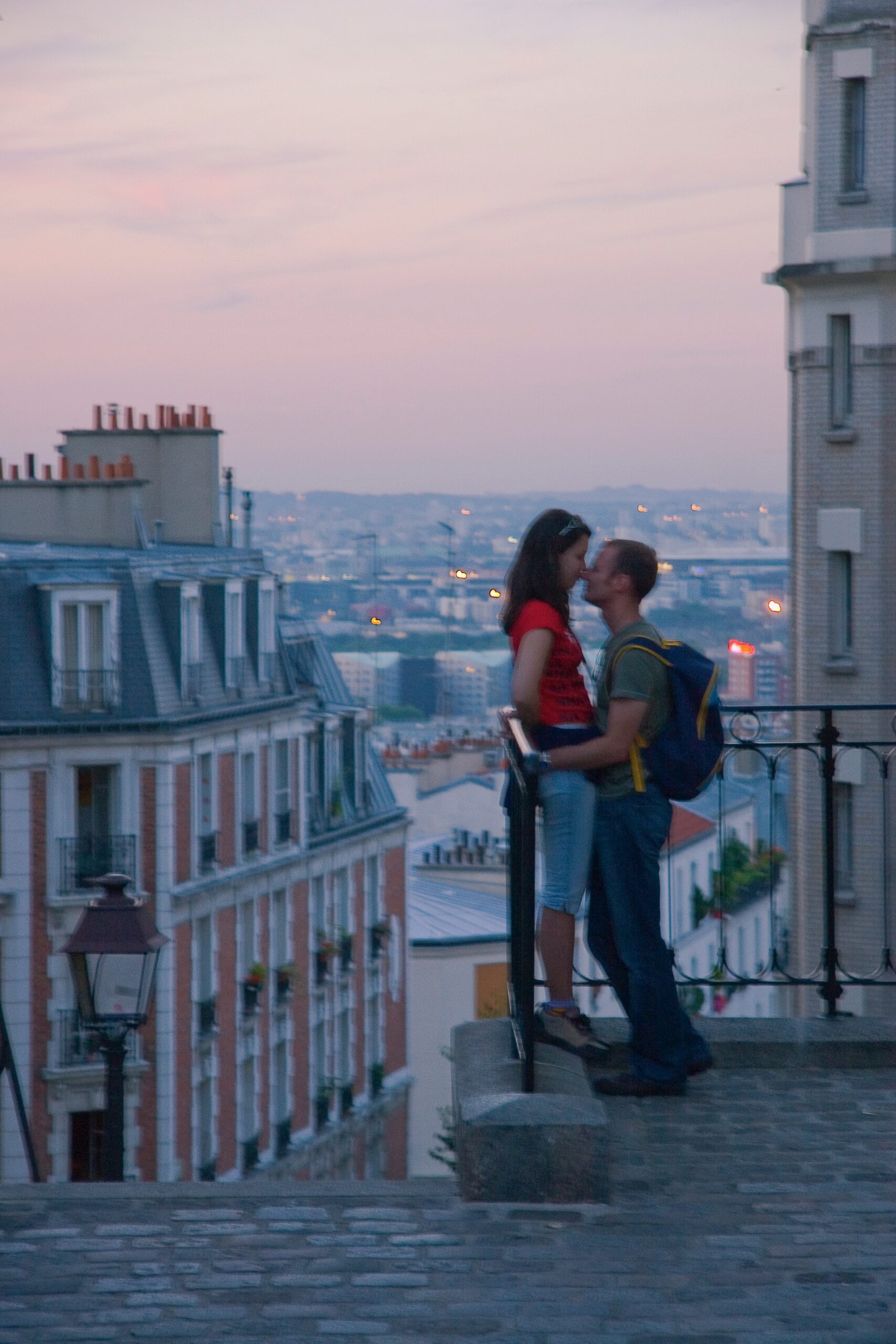 july_14_07_paris 324_1