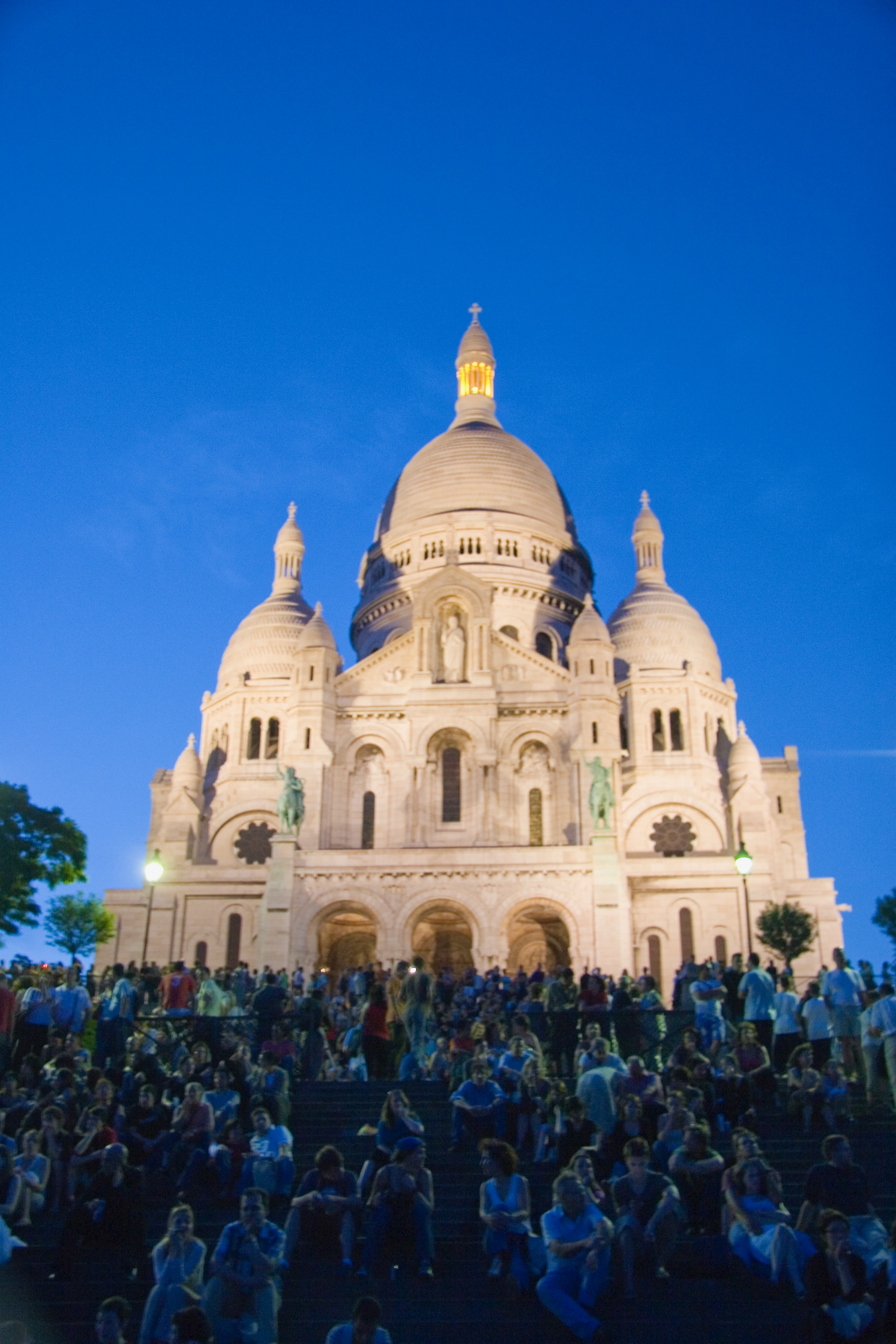 july_14_07_paris 347