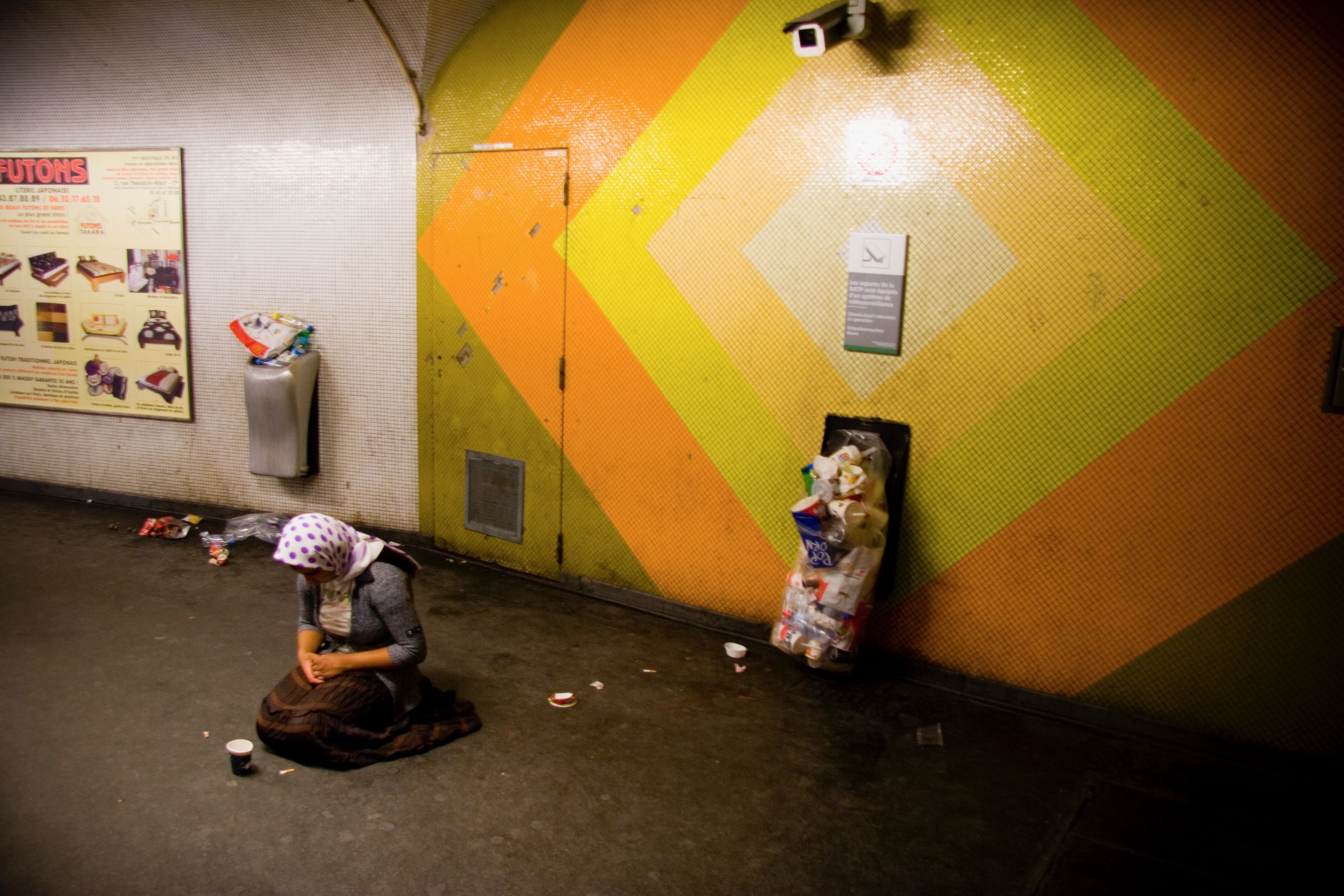 july_14_07_paris 358