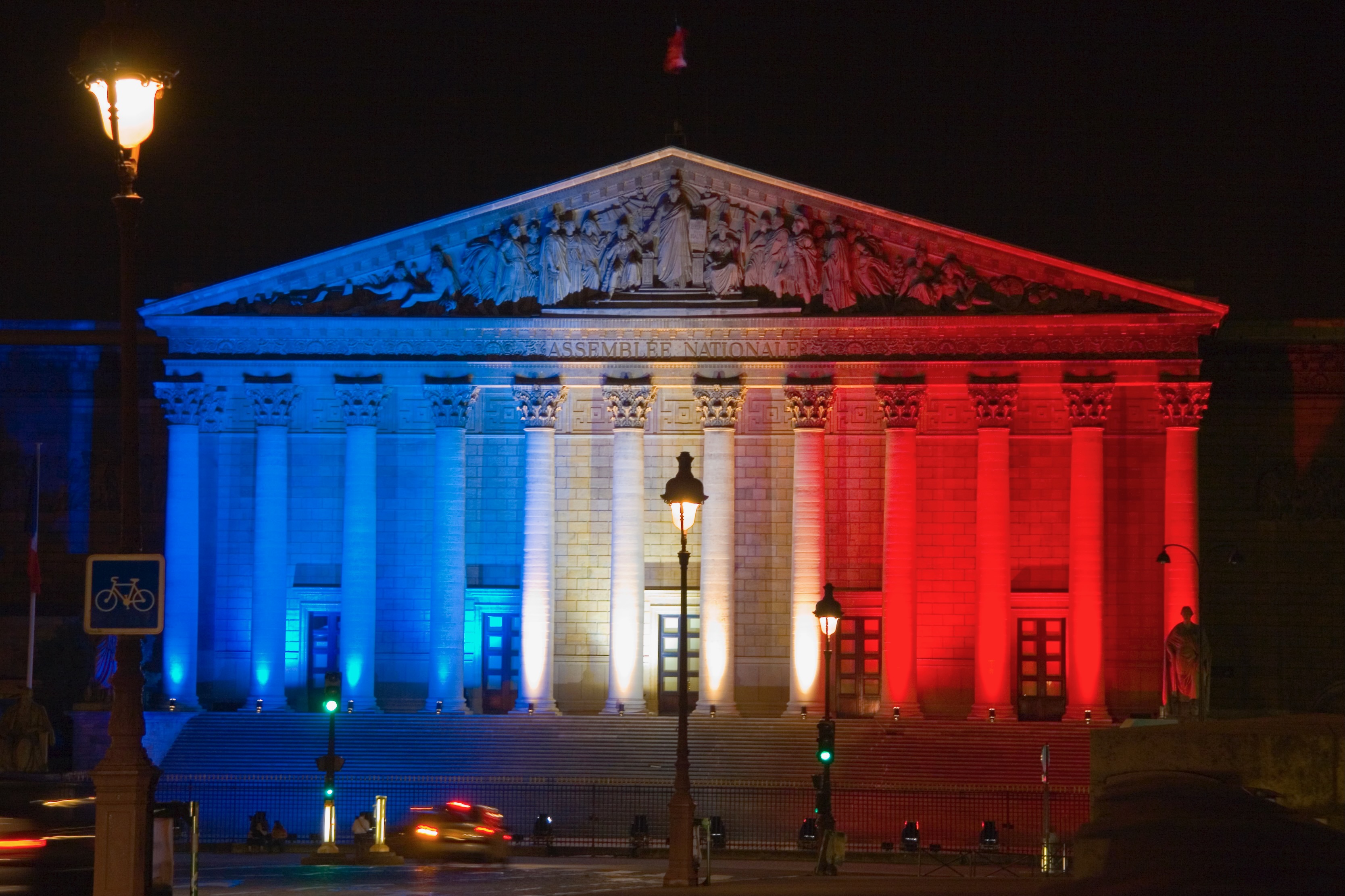 july_14_07_paris 380