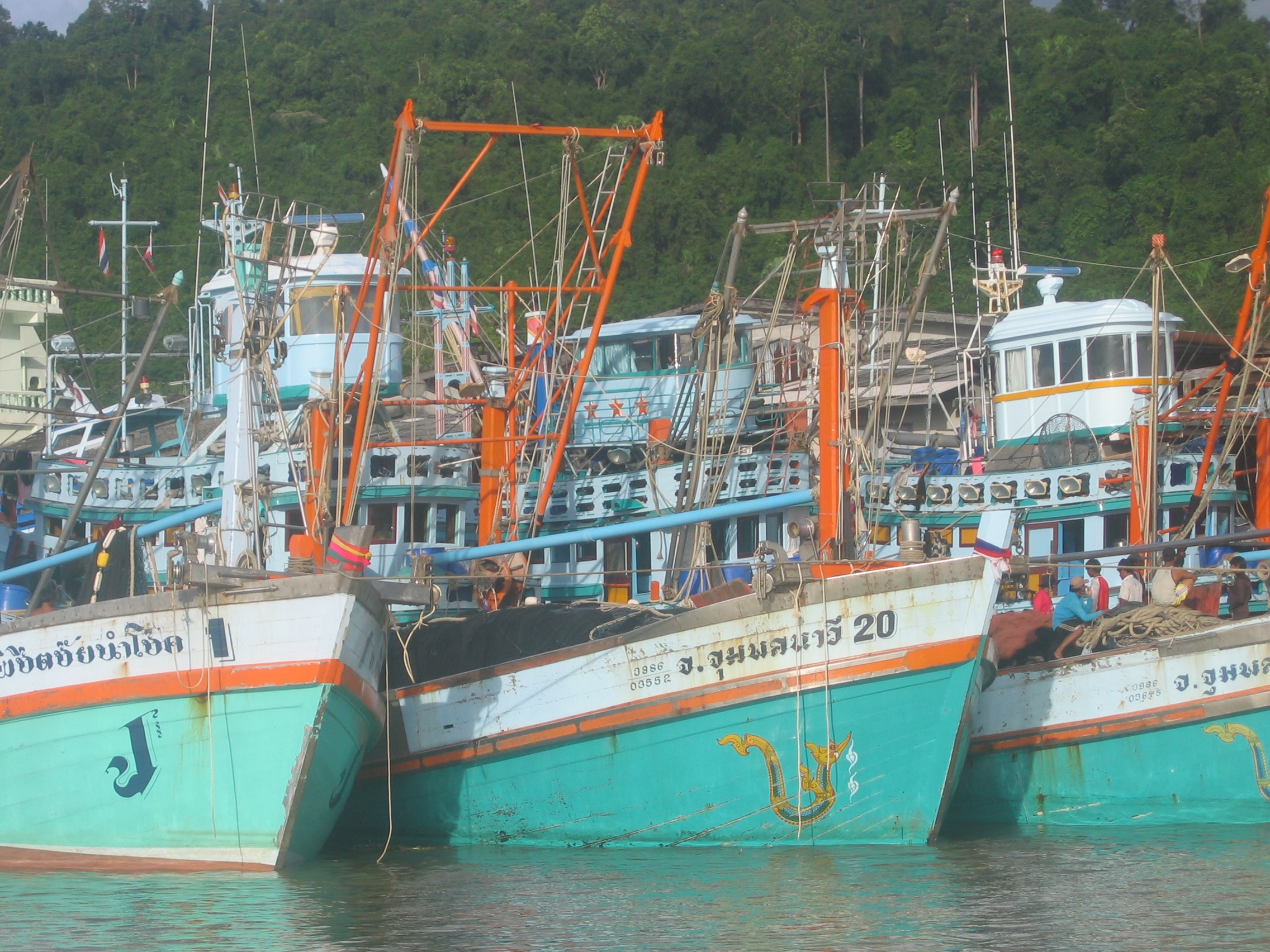 thailandia-beachopping 100