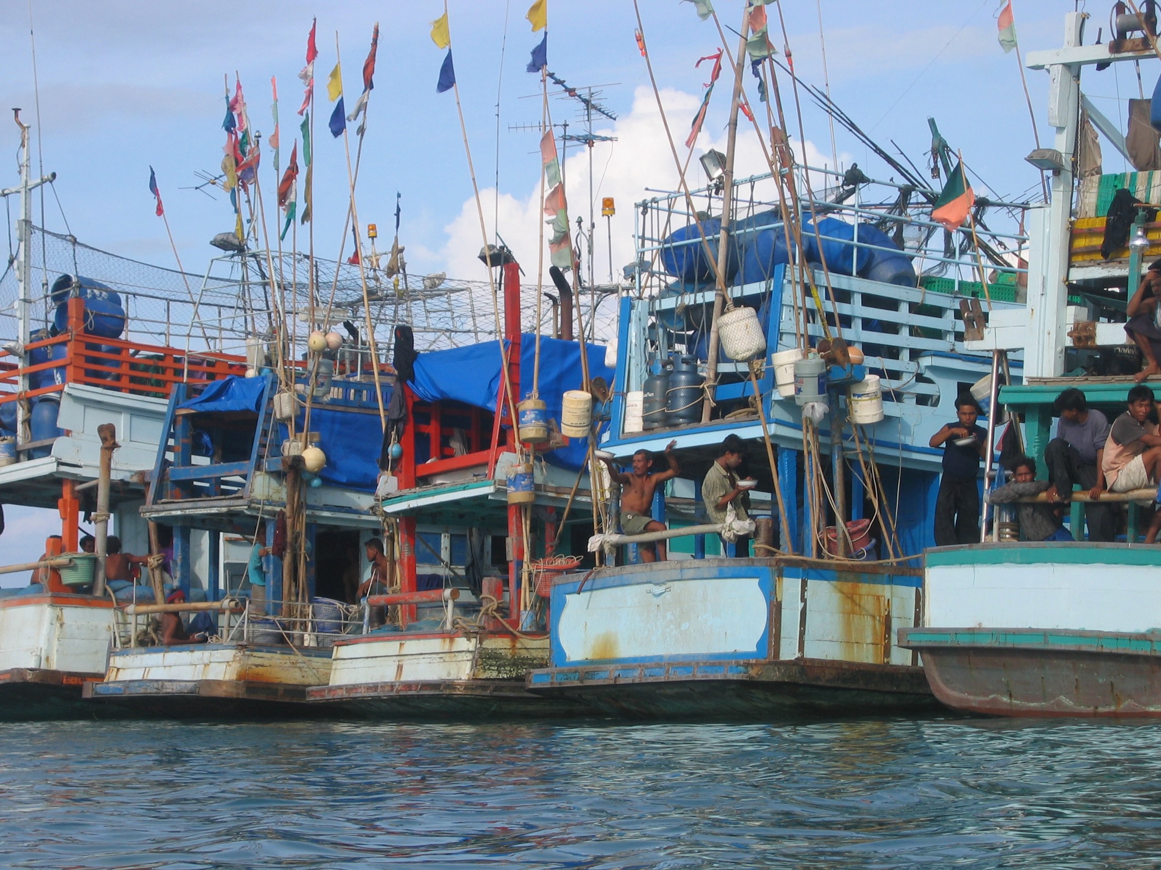 thailandia-thebeach-day4and5 157