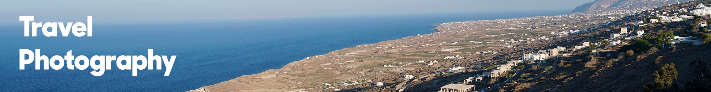 BENTHEMORRISON.COM—BANNERS-TRAVELPHOTOG