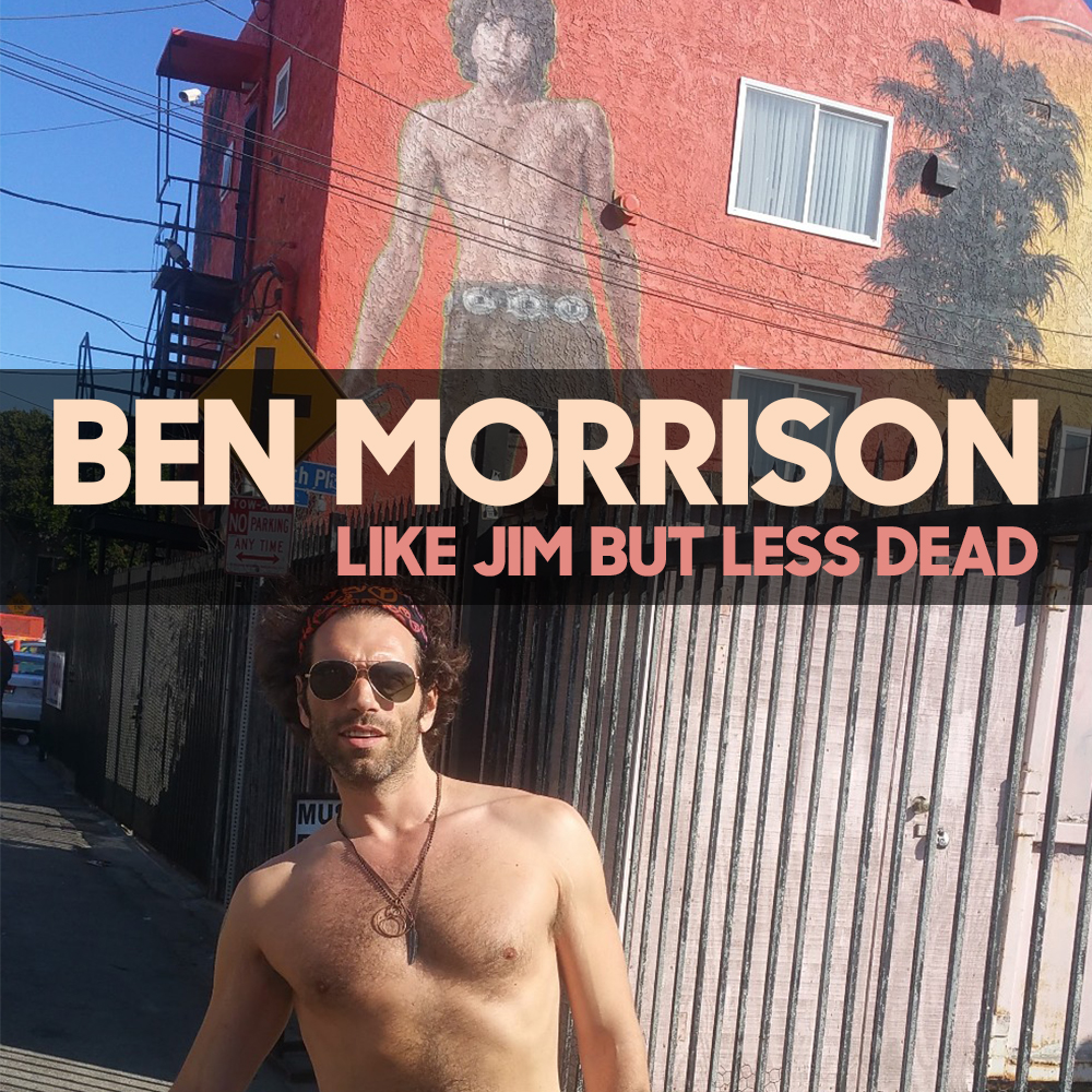 LIKE-JIM-BUT-LESS-DEAD-COVER
