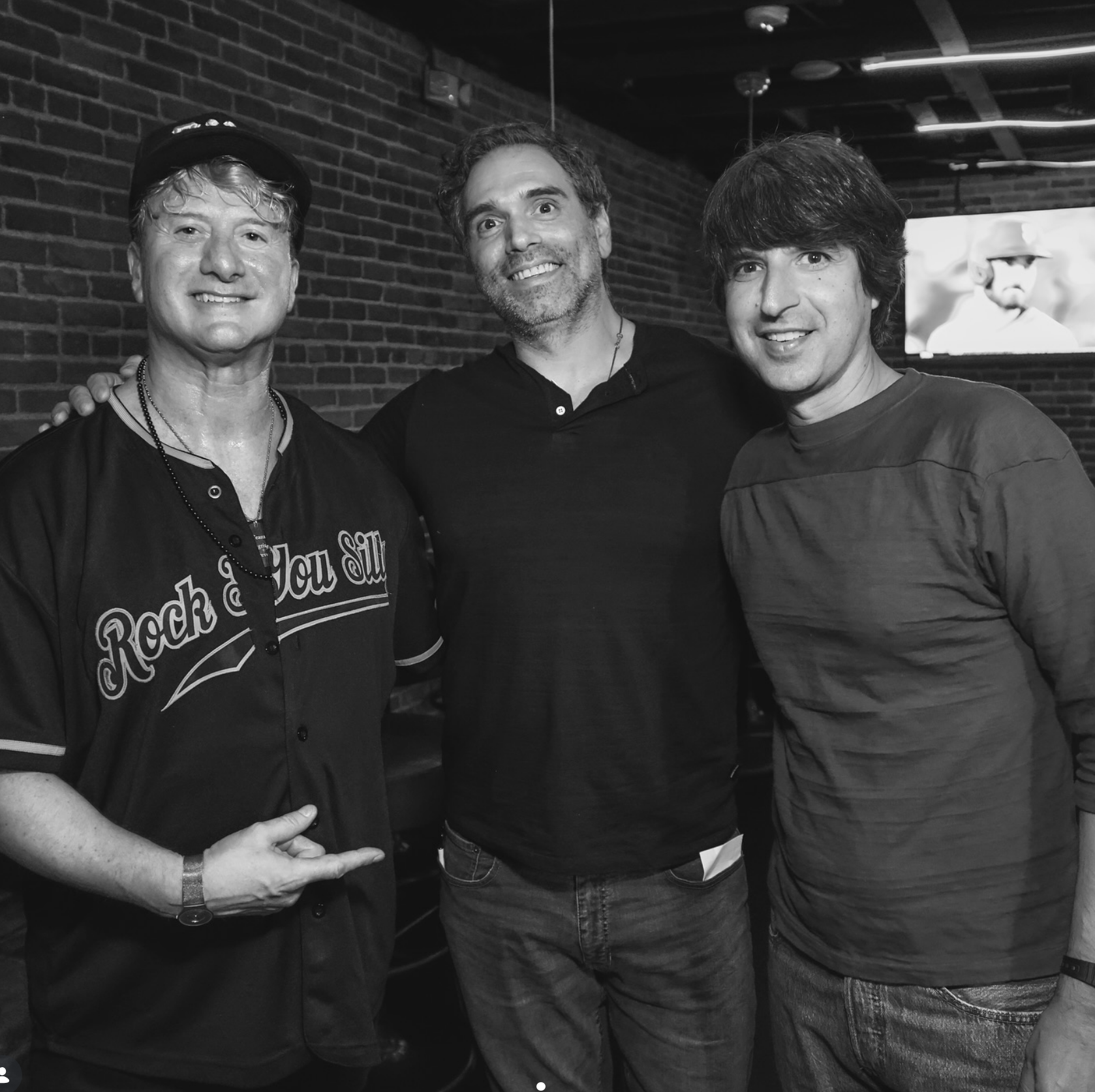 Screenshot 2026-02-09 at 2.15.45 PM