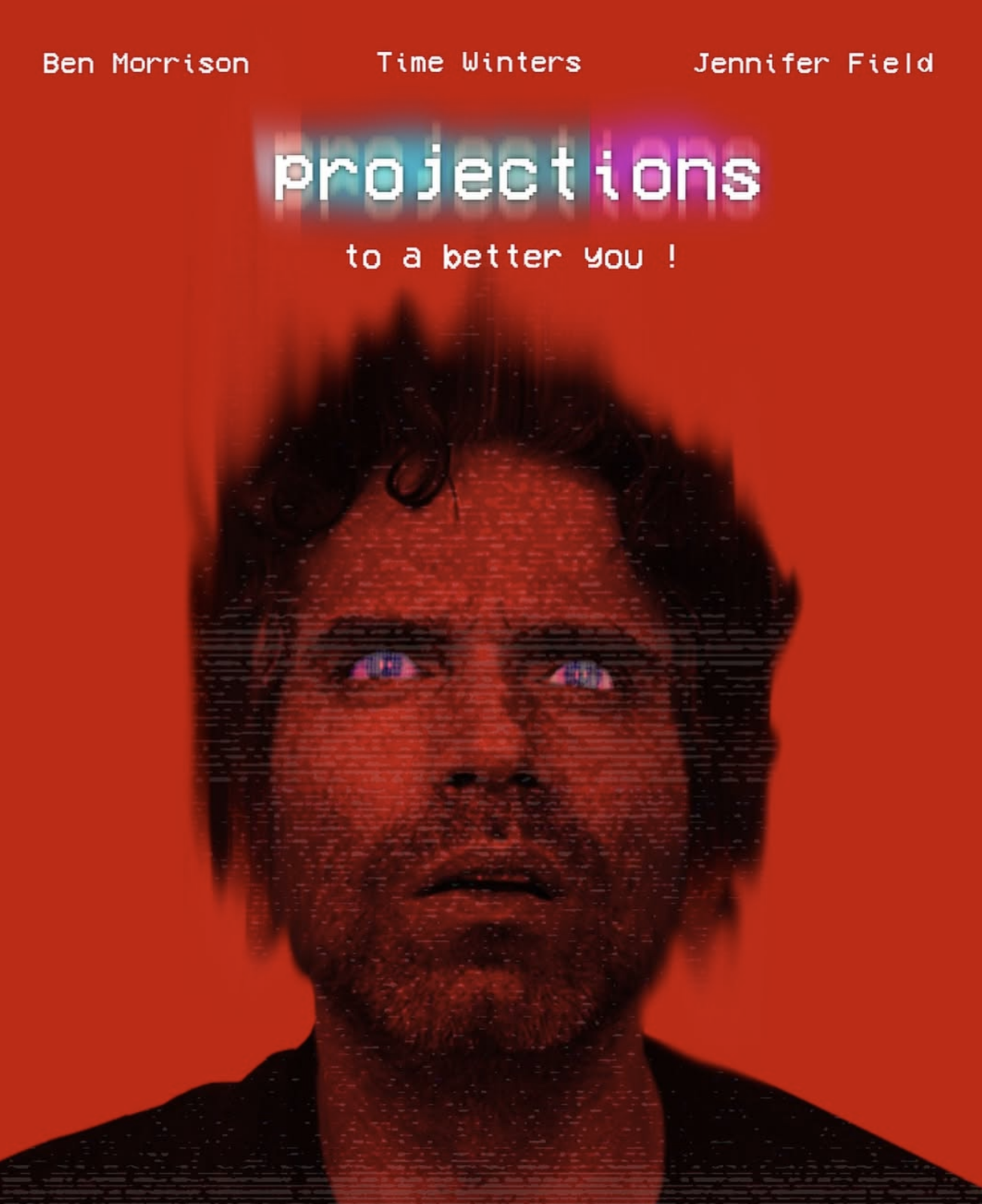 Screenshot 2026-02-09 at 2.16.24 PM