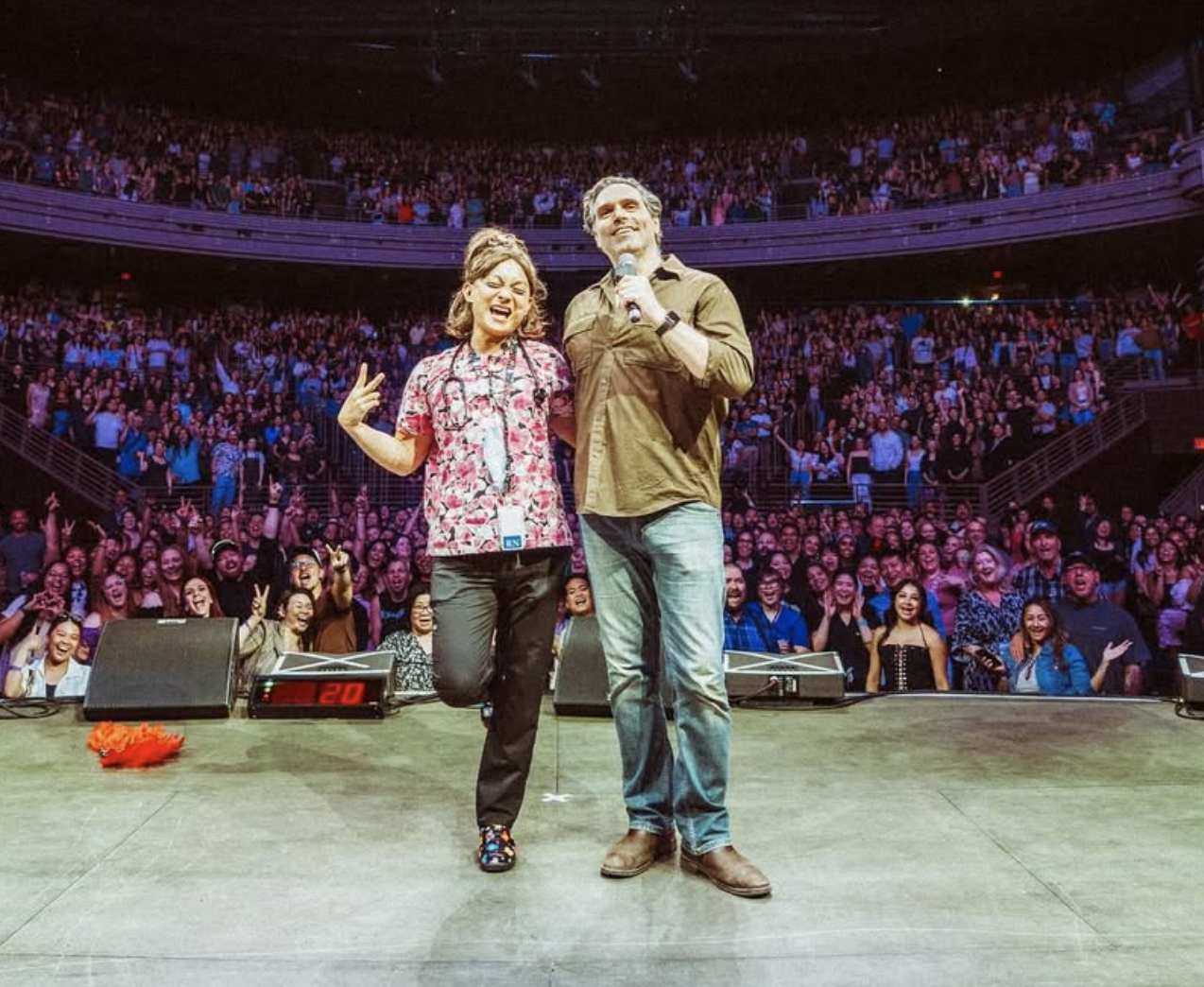 Screenshot 2026-02-09 at 2.16.50 PM