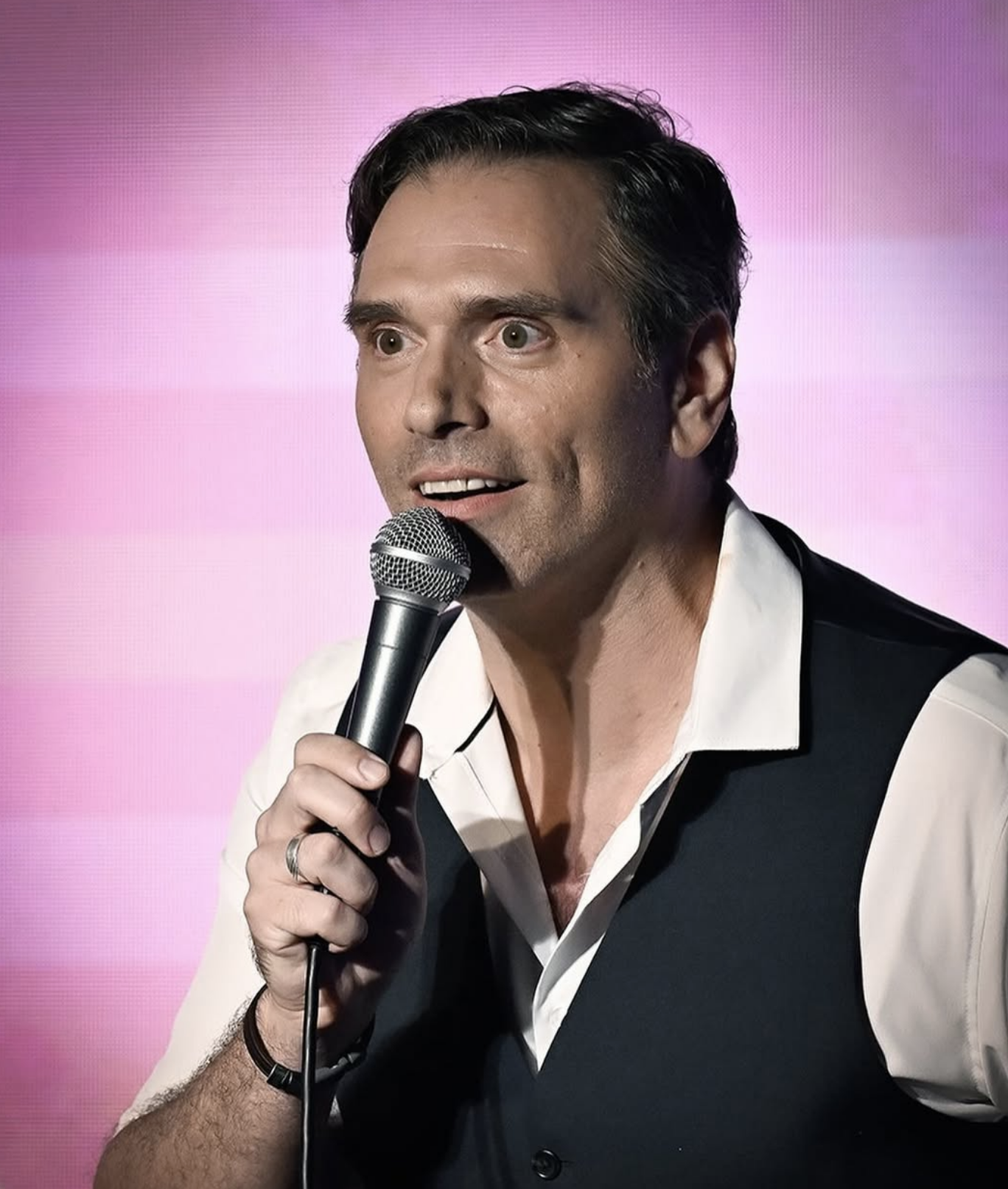 Screenshot 2026-02-09 at 2.17.45 PM