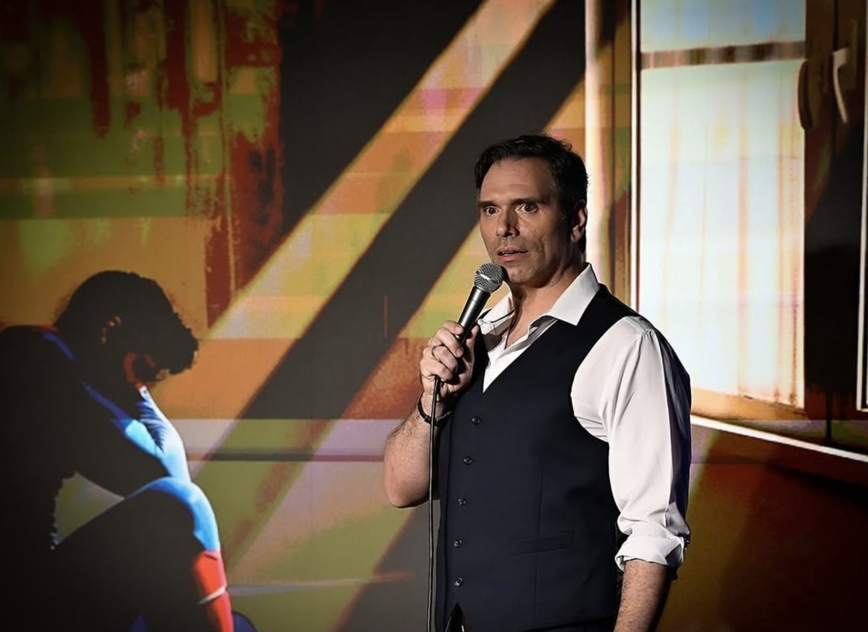 Screenshot 2026-02-09 at 2.18.02 PM