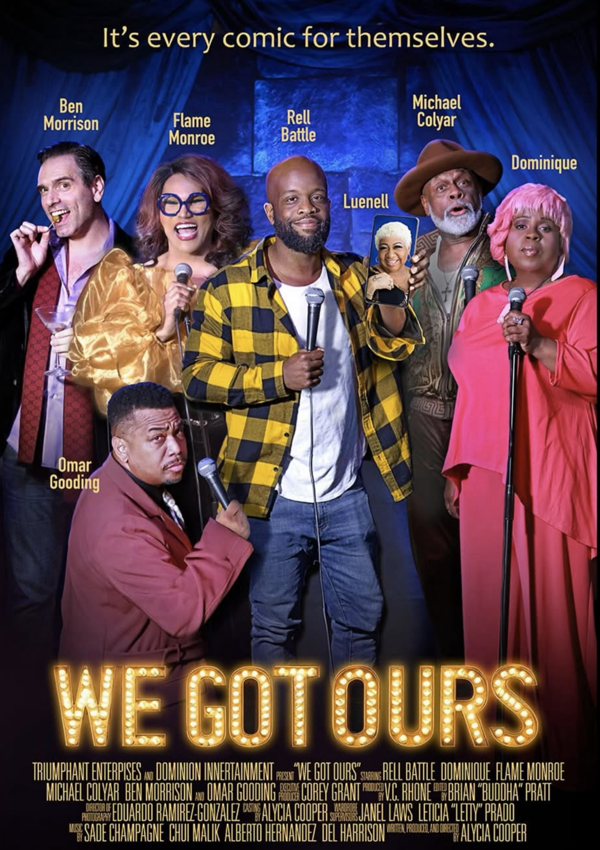 Screenshot 2026-02-09 at 2.18.52 PM