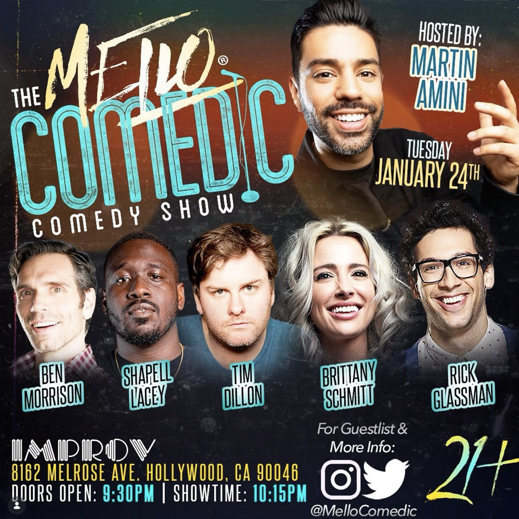 Screenshot 2026-02-09 at 2.22.22 PM