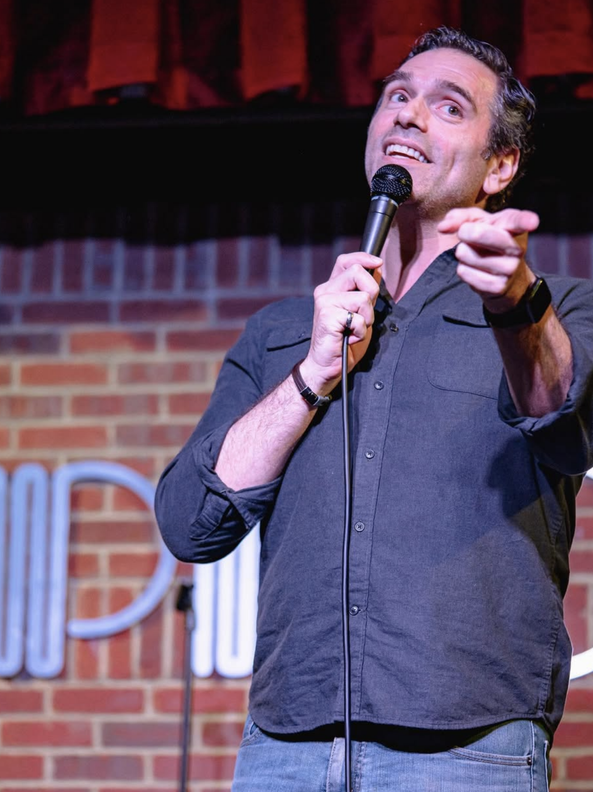 Screenshot 2026-02-09 at 2.23.26 PM