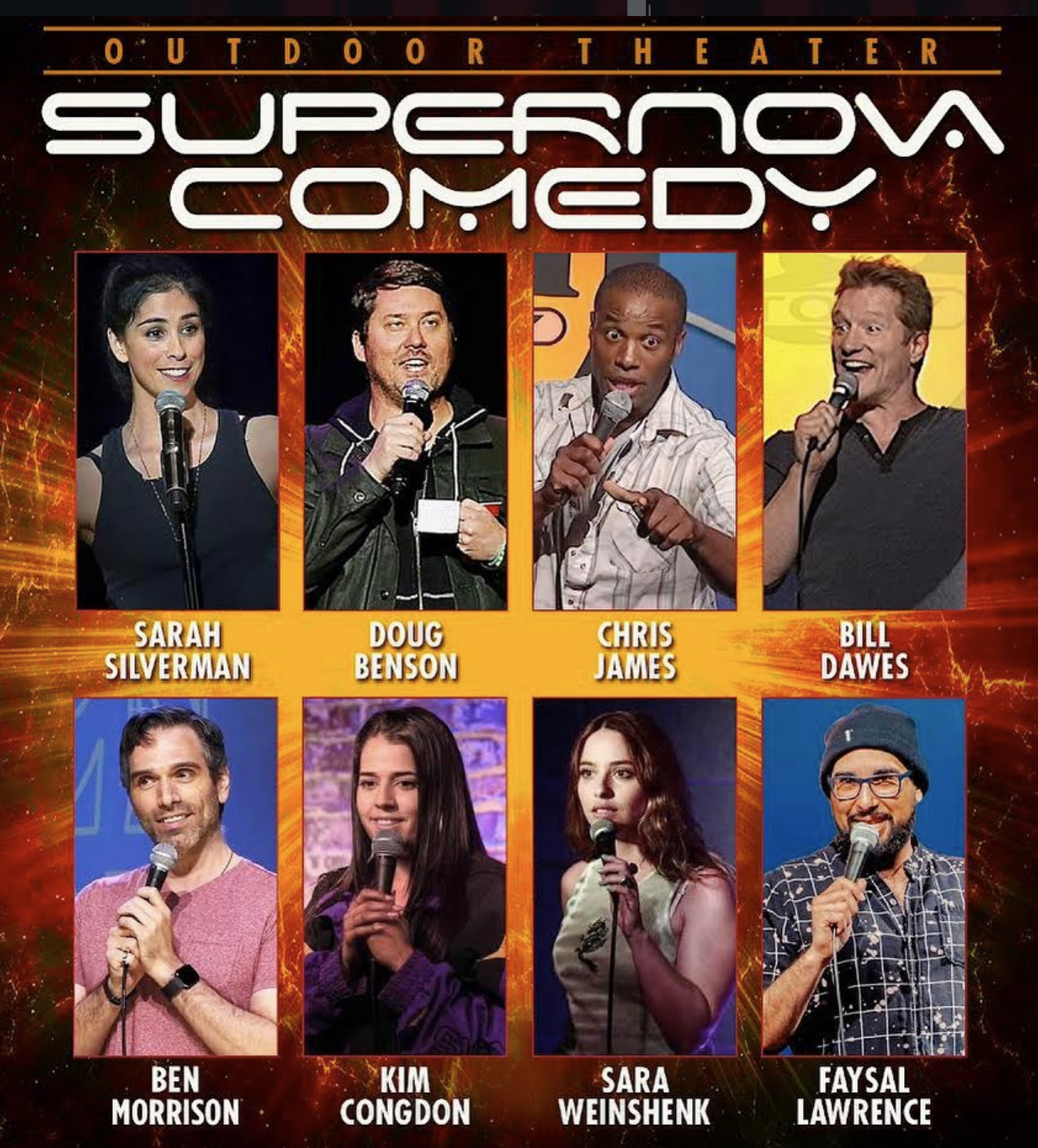 Screenshot 2026-02-09 at 2.23.46 PM