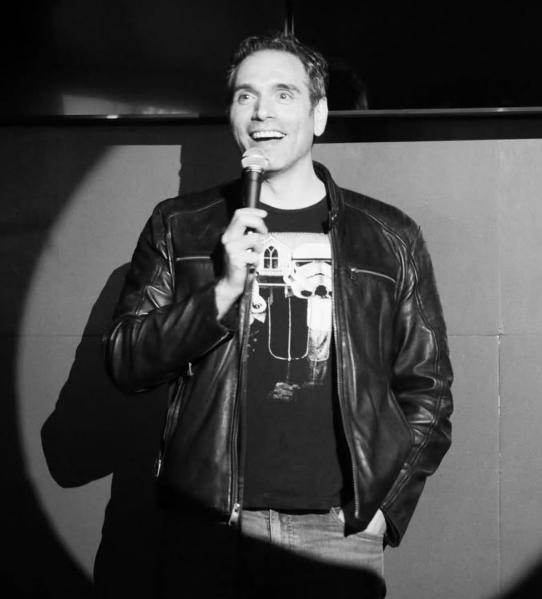 Screenshot 2026-02-09 at 2.24.21 PM