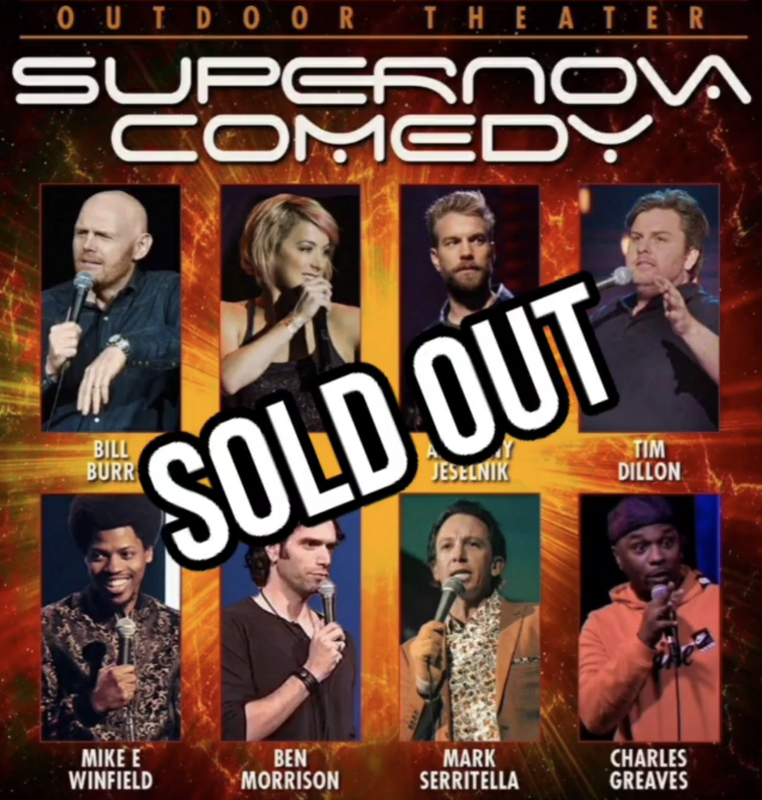 Screenshot 2026-02-09 at 2.28.59 PM