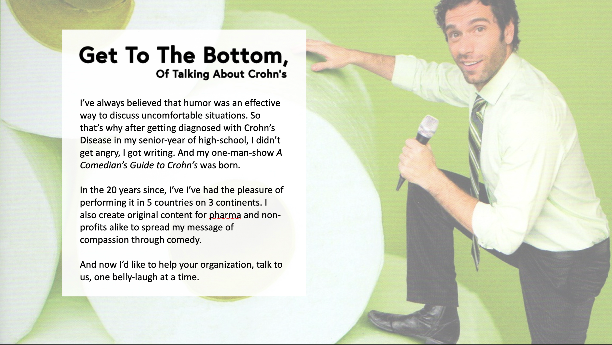 Screenshot 2026-03-03 at 6.14.53 PM