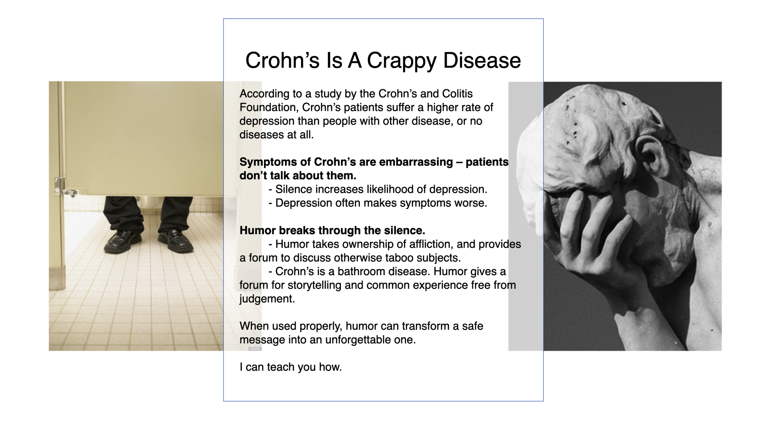 Screenshot 2026-03-03 at 6.17.34 PM