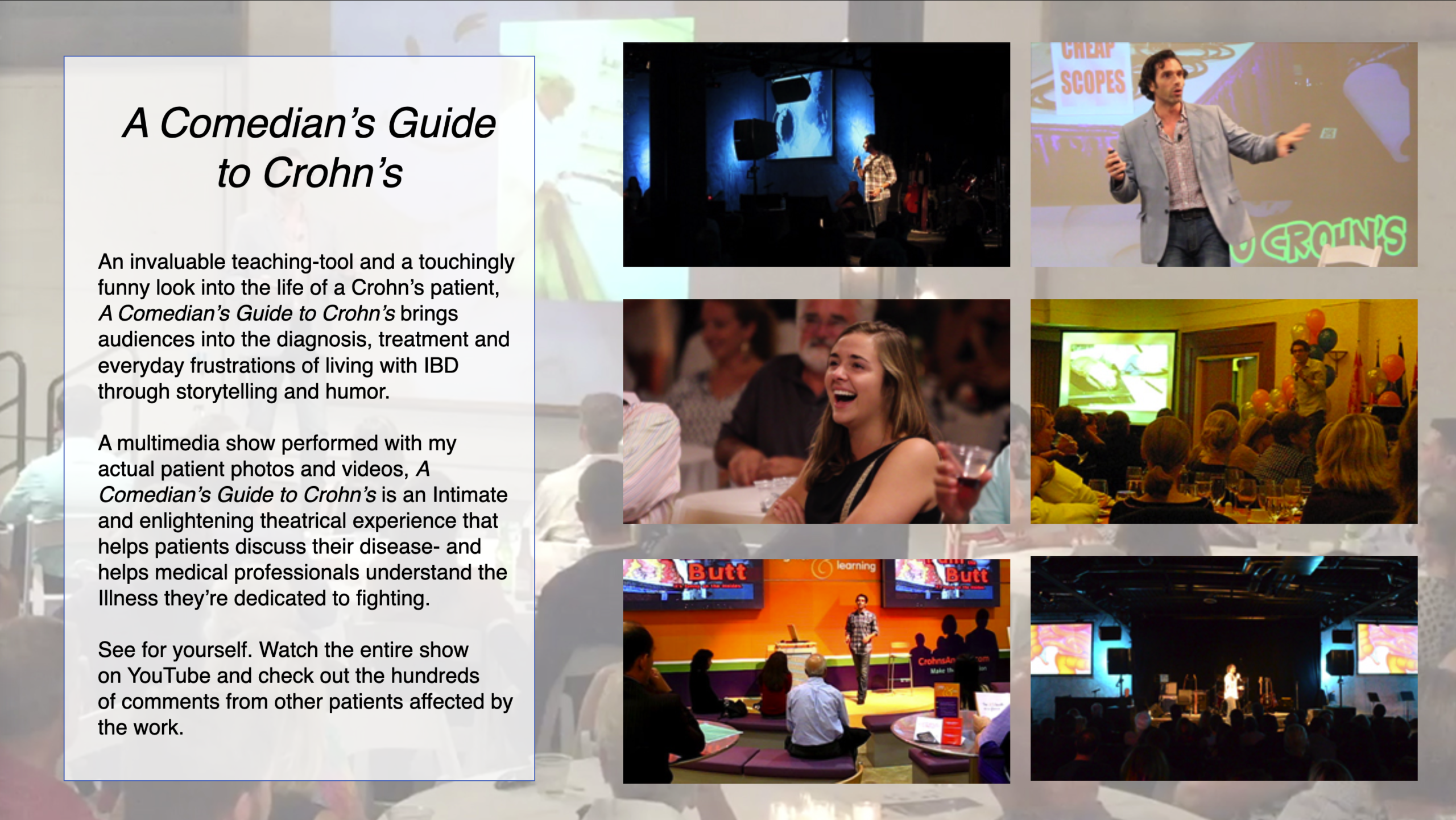 Screenshot 2026-03-03 at 6.18.05 PM