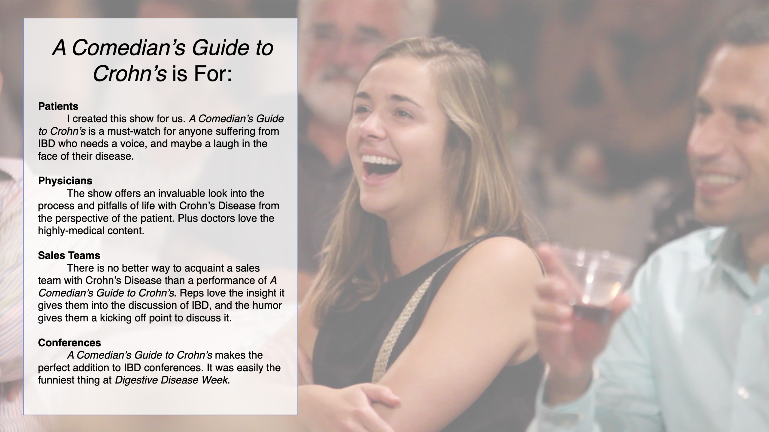 Screenshot 2026-03-03 at 6.18.24 PM